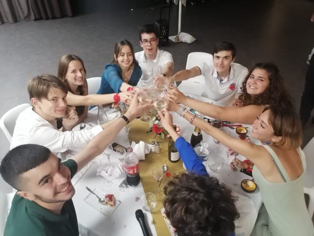 studniowka CSI 2021