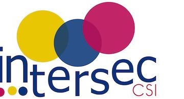 logo intersec