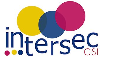 logo intersec