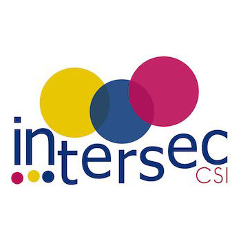 logo intersec