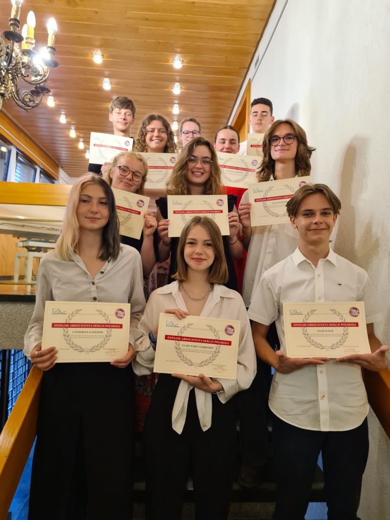 maturzysci 2022