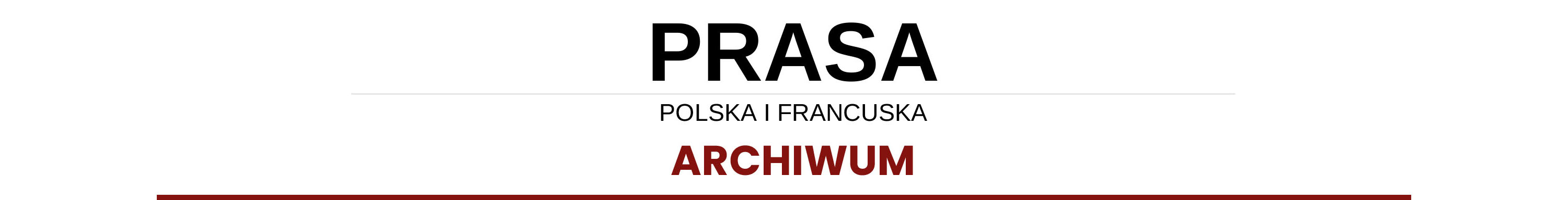 baner-archiwum prasowe